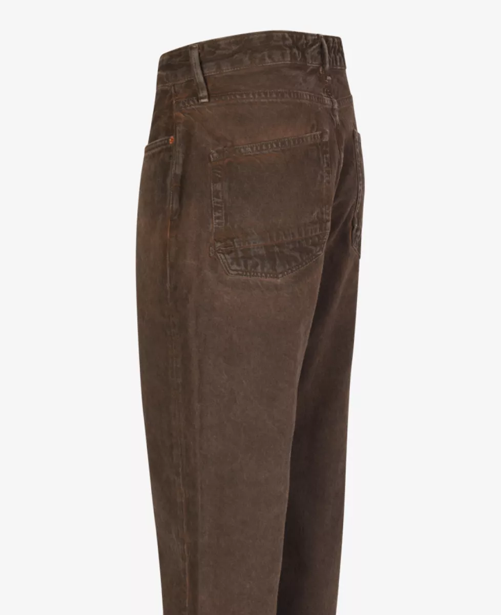 Denham DAGGER R RIVER - Bruin 4 Denham Denham DAGGER R RIVER - Bruin