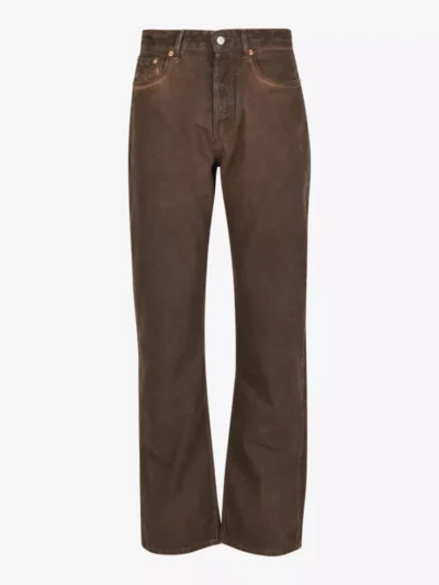 Denham Denham DAGGER R RIVER - Bruin