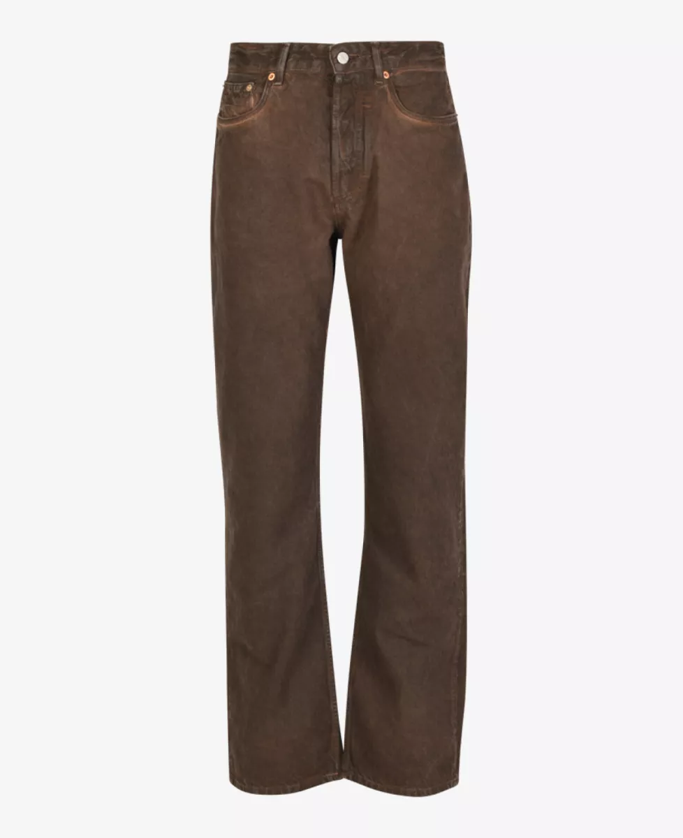 Denham DAGGER R RIVER - Bruin 1 Denham Denham DAGGER R RIVER - Bruin