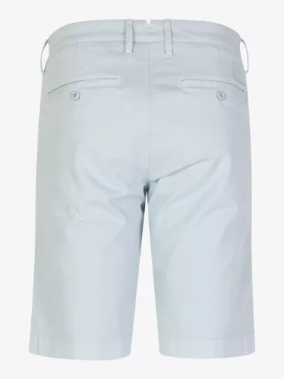 Jacob Cohen Jacob Cohen Bob - Lichtblauw