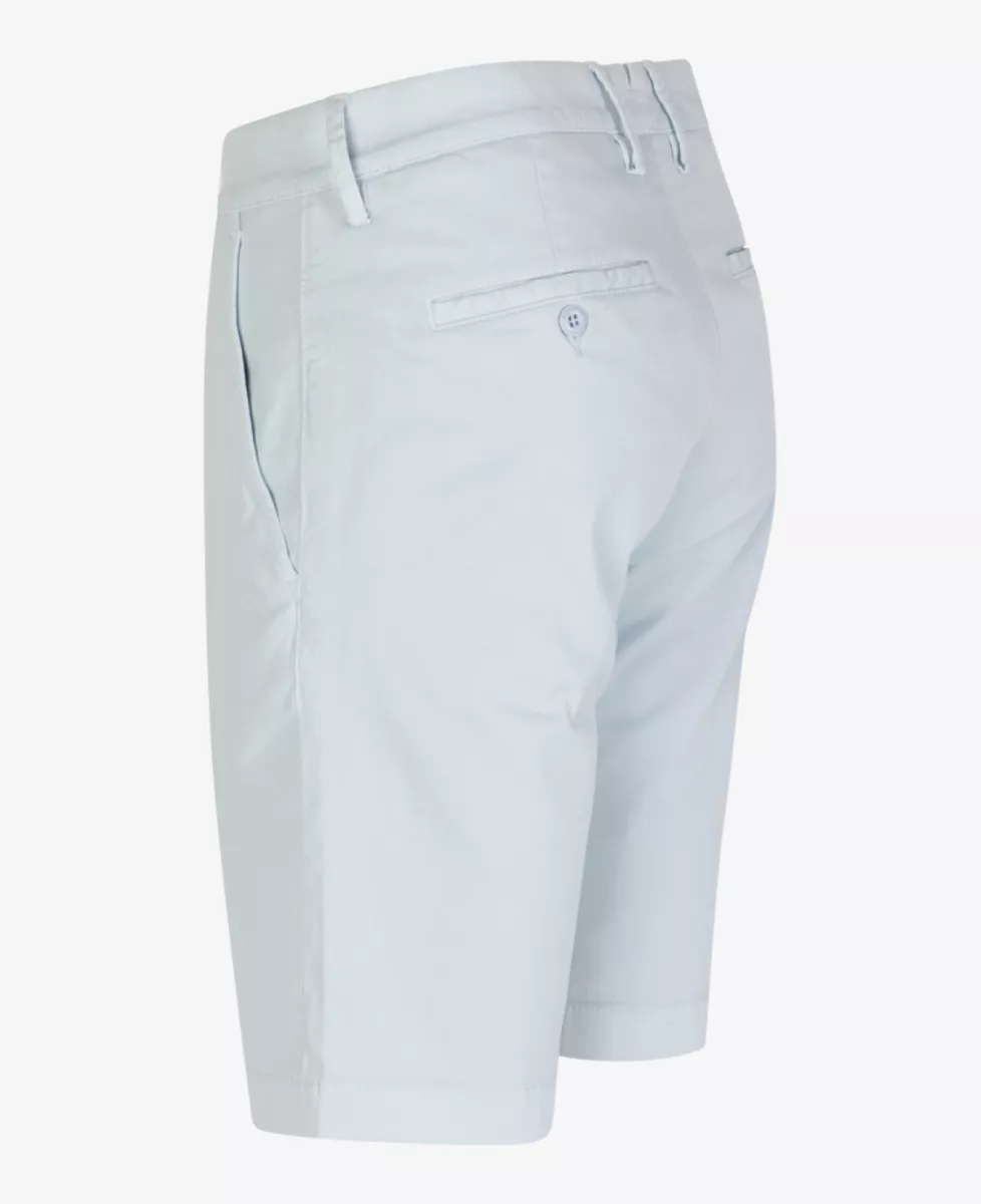 Jacob Cohen Bob - Lichtblauw 4 Jacob Cohen Jacob Cohen Bob - Lichtblauw