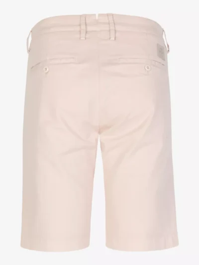 Jacob Cohen Jacob Cohen Bob - Rose