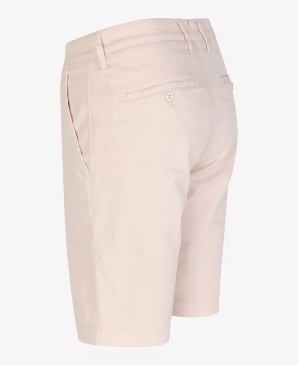 Jacob Cohen Bob - Rose 4 Jacob Cohen Jacob Cohen Bob - Rose