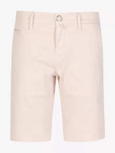 Jacob Cohen Jacob Cohen Bob - Rose