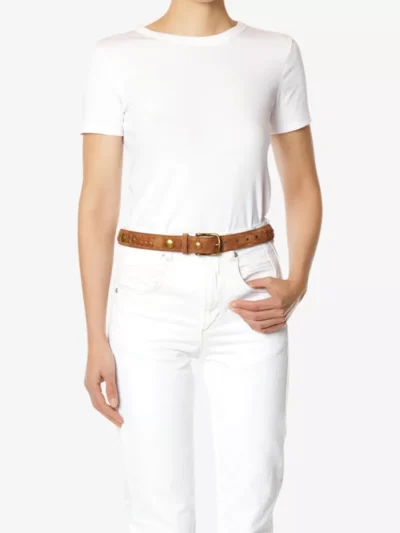 Jerome Dreyfuss Jerome Dreyfuss Riem - Camel