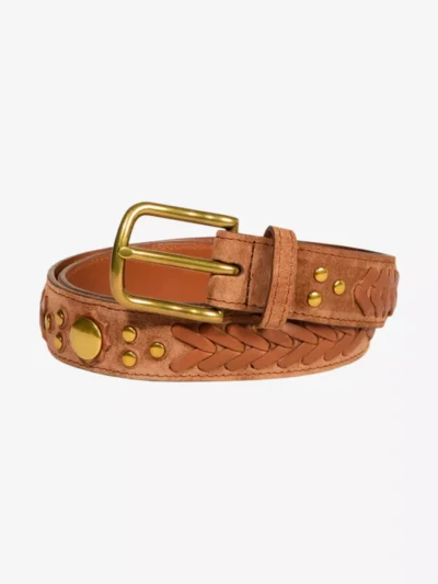 Jerome Dreyfuss Jerome Dreyfuss Riem - Camel