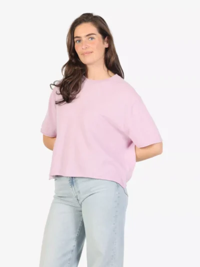 Lisa Yang Lisa Yang Trui - Rose