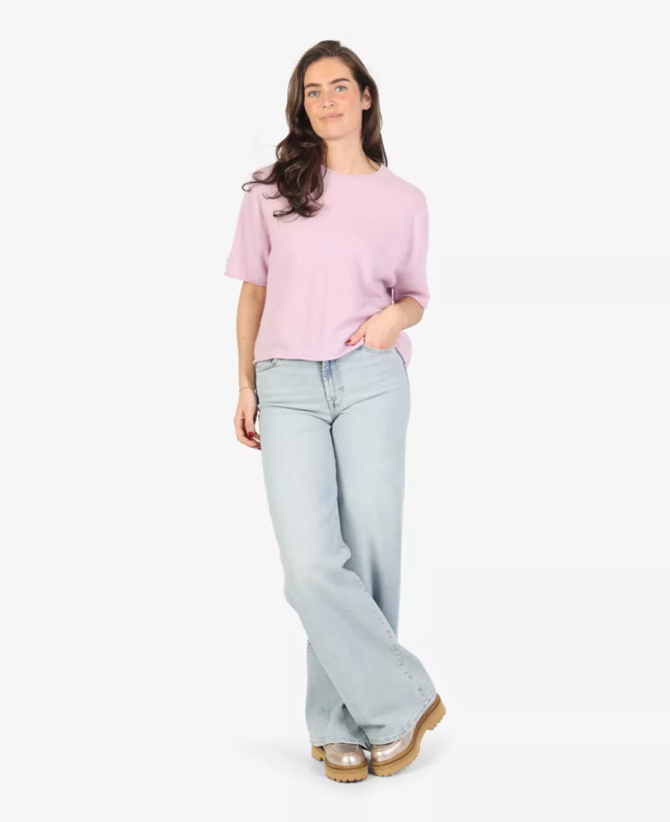 Lisa Yang Trui - Rose 5 Lisa Yang Lisa Yang Trui - Rose