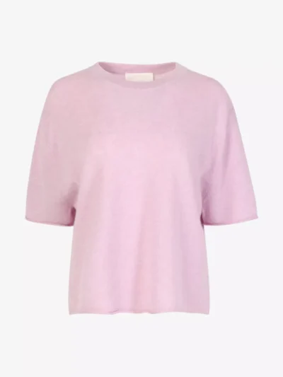 Lisa Yang Lisa Yang Trui - Rose