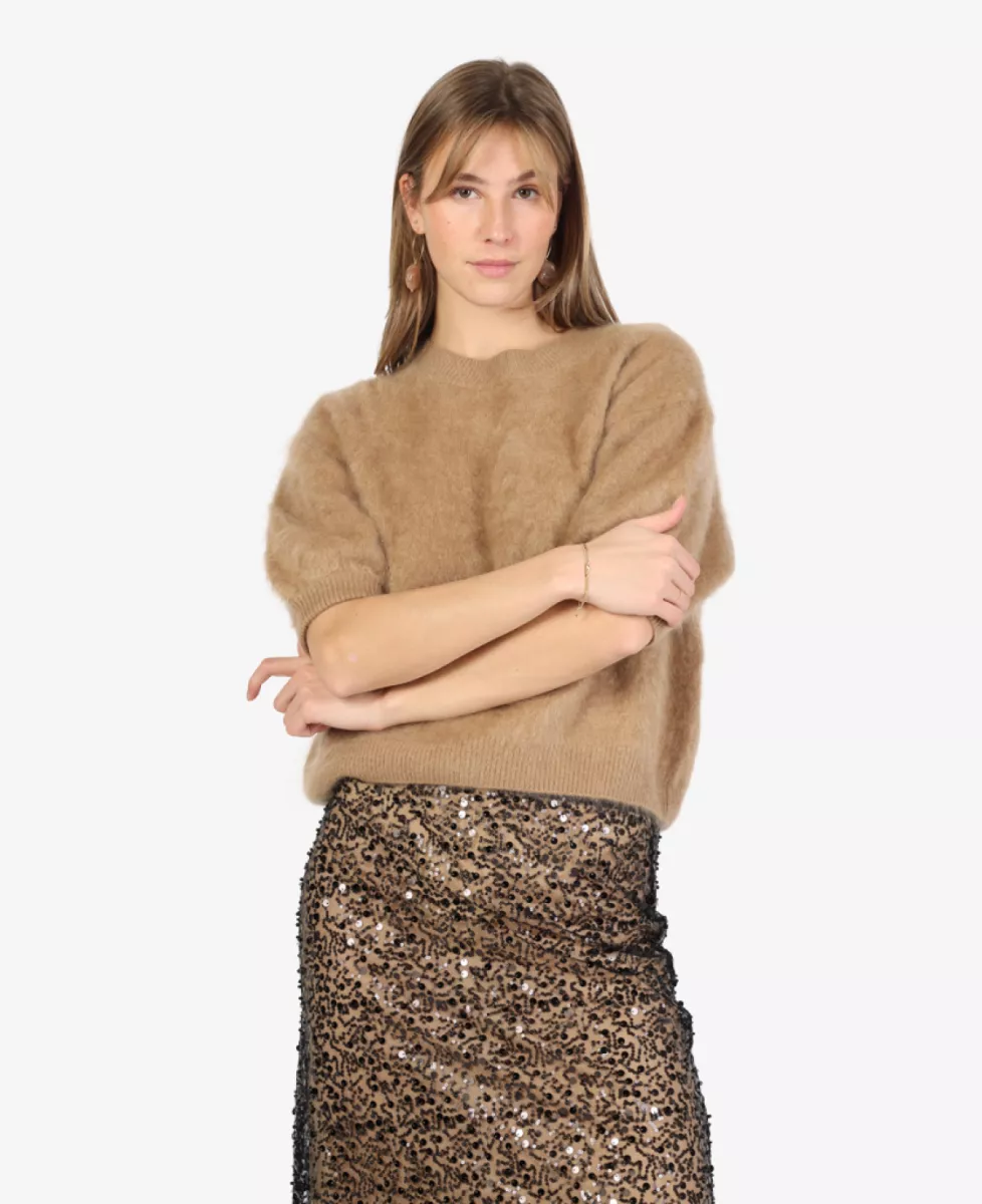 Lisa Yang Trui - Camel 3 Lisa Yang Lisa Yang Trui - Camel