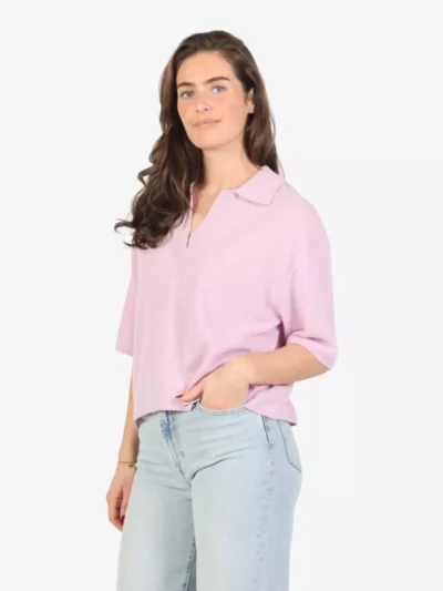 Lisa Yang Lisa Yang Trui - Rose