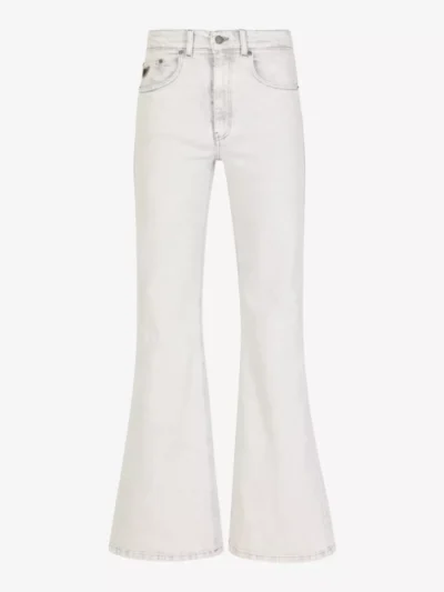 Lois Lois Jeans - Lichtgrijs