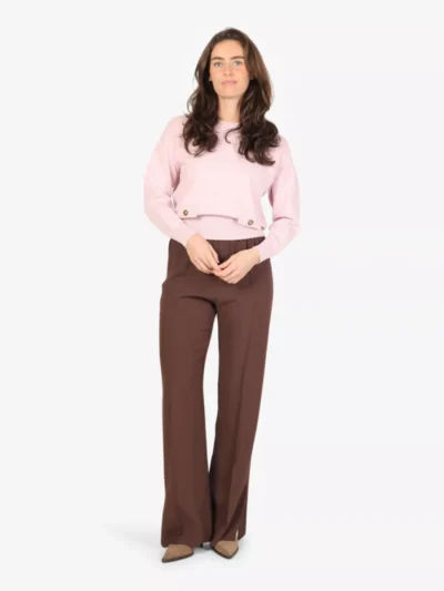 Luisa Cerano Luisa Cerano Trui - Rose