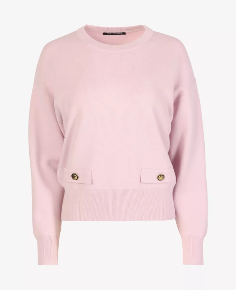 Luisa Cerano Trui - Rose 1 Luisa Cerano Luisa Cerano Trui - Rose