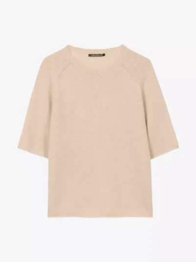 Luisa Cerano Luisa Cerano Trui - Beige