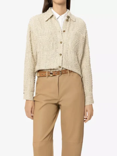 Luisa Cerano Luisa Cerano Riem - Camel