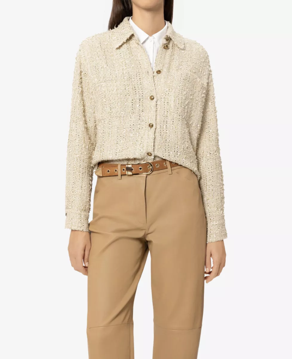 Luisa Cerano Riem - Camel 2 Luisa Cerano Luisa Cerano Riem - Camel