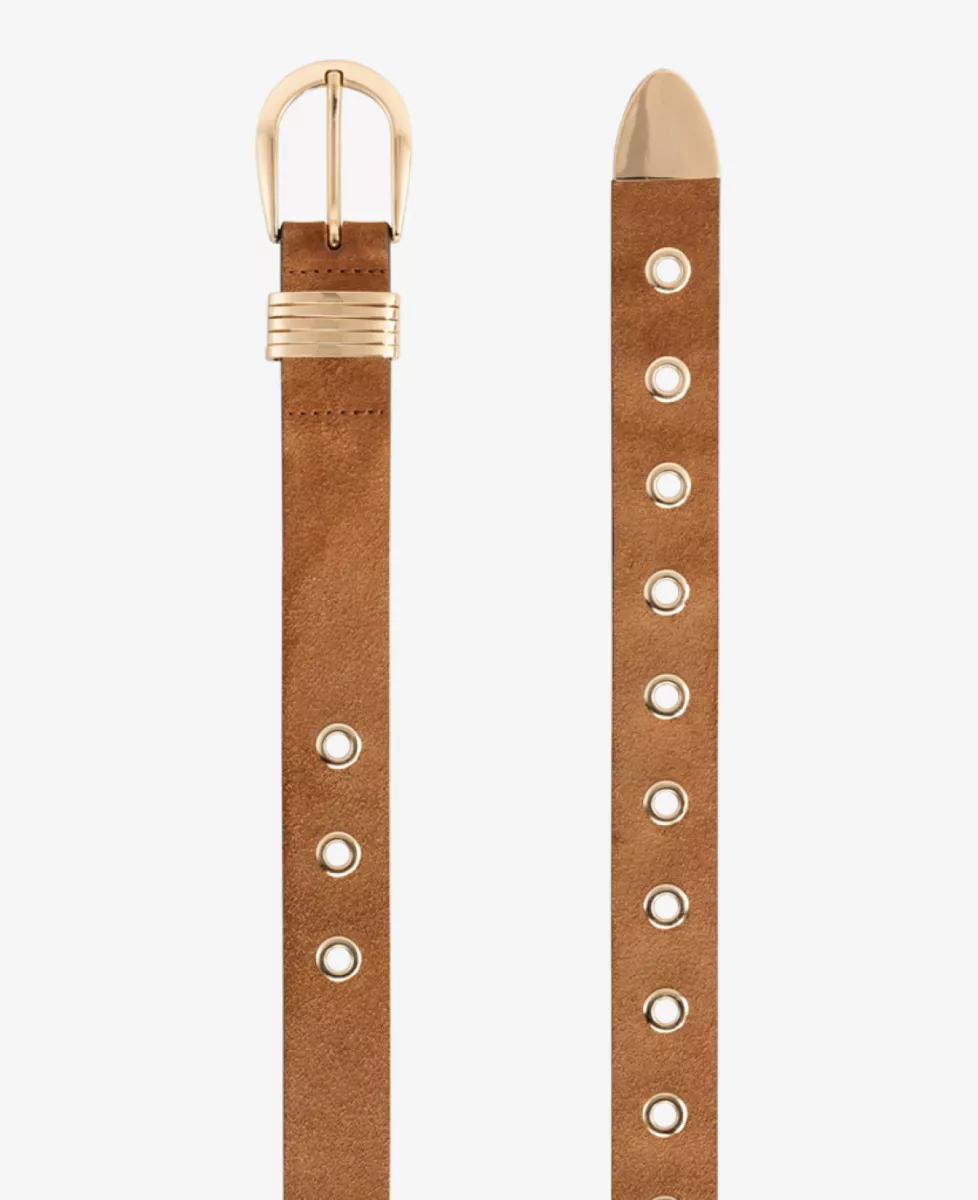 Luisa Cerano Riem - Camel 3 Luisa Cerano Luisa Cerano Riem - Camel