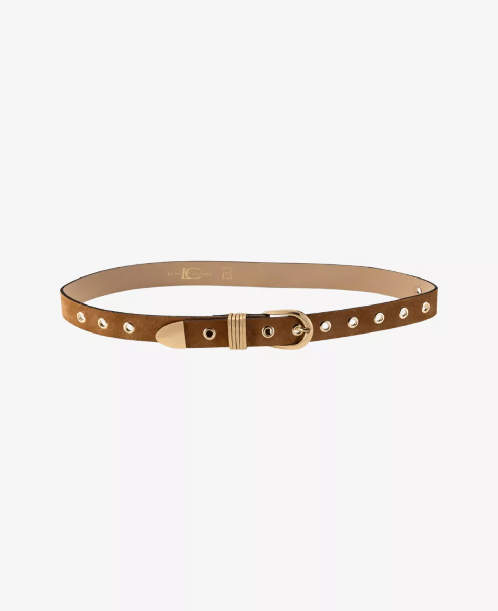 Luisa Cerano Riem - Camel 4 Luisa Cerano Luisa Cerano Riem - Camel