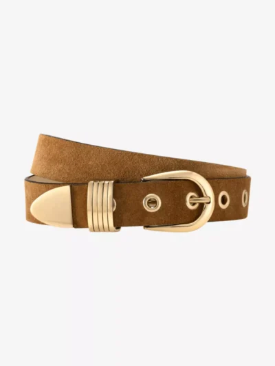Luisa Cerano Luisa Cerano Riem - Camel
