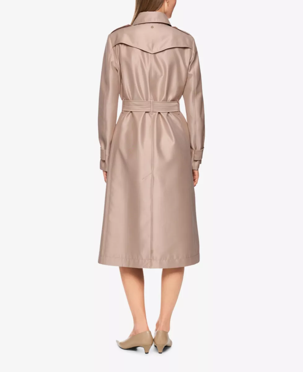 Marc Cain Collections Mantel - **00 7 Marc Cain Collections Marc Cain Collections Mantel - **00