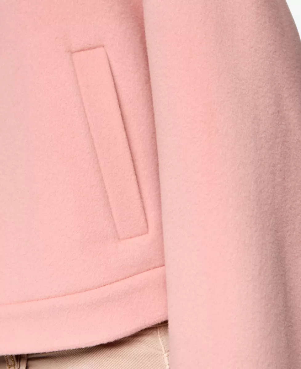 Marc Cain Collections Outdoor-Jacke - **00 5 Marc Cain Collections Marc Cain Collections Outdoor-Jacke - **00