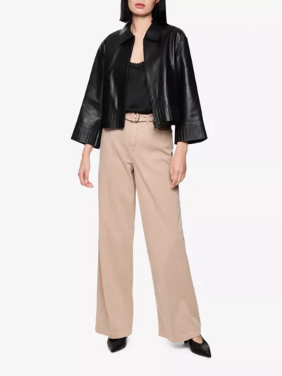 Marc Cain Collections Marc Cain Collections Outdoor-Jacke - **01