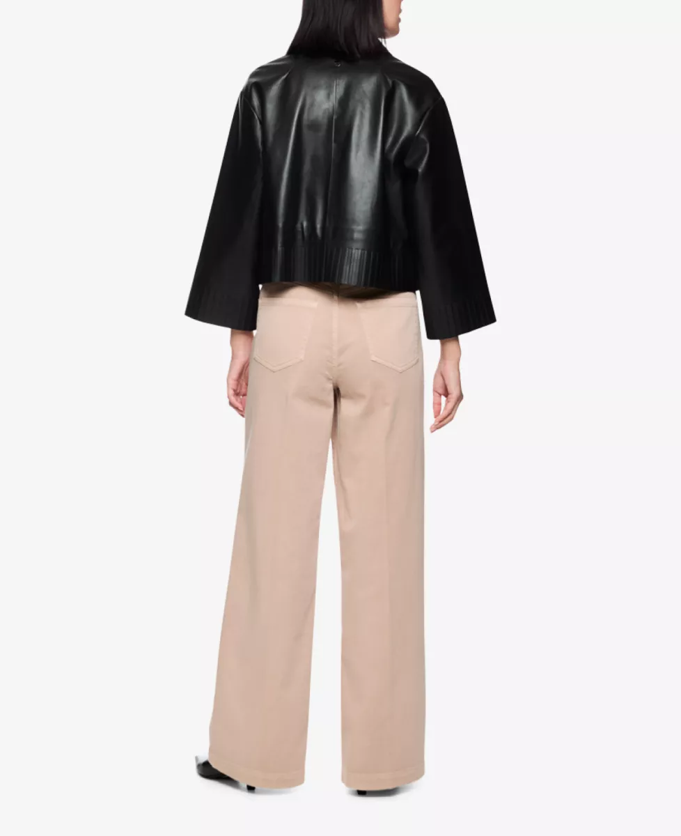 Marc Cain Collections Outdoor-Jacke - **01 7 Marc Cain Collections Marc Cain Collections Outdoor-Jacke - **01