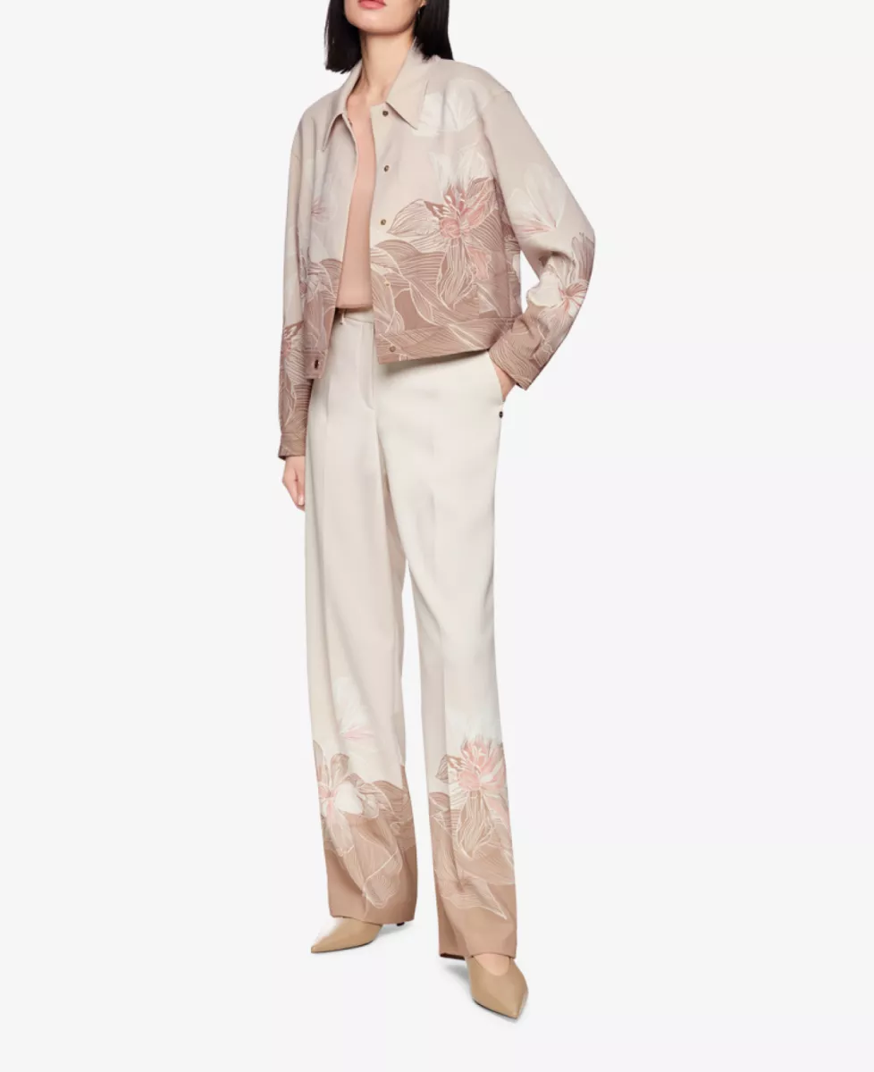 Marc Cain Collections Jacke - **00 2 Marc Cain Collections Marc Cain Collections Jacke - **00