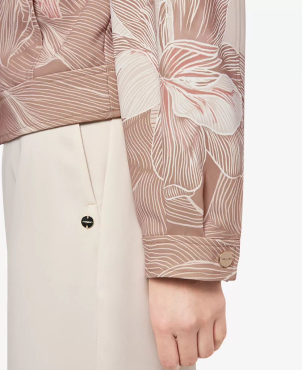 Marc Cain Collections Jacke - **00 5 Marc Cain Collections Marc Cain Collections Jacke - **00