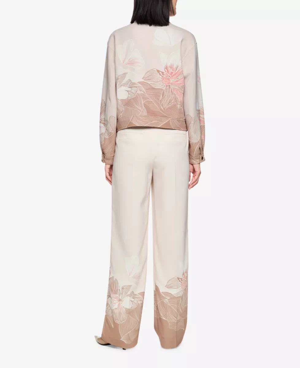 Marc Cain Collections Jacke - **00 6 Marc Cain Collections Marc Cain Collections Jacke - **00