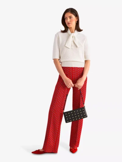 Marc Cain Collections Marc Cain Collections Pullover - **00