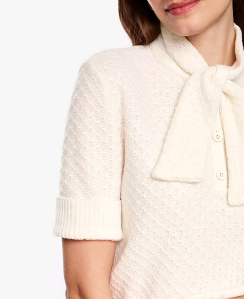 Marc Cain Collections Pullover - **00 5 Marc Cain Collections Marc Cain Collections Pullover - **00