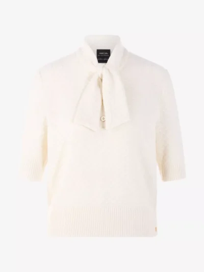 Marc Cain Collections Marc Cain Collections Pullover - **00
