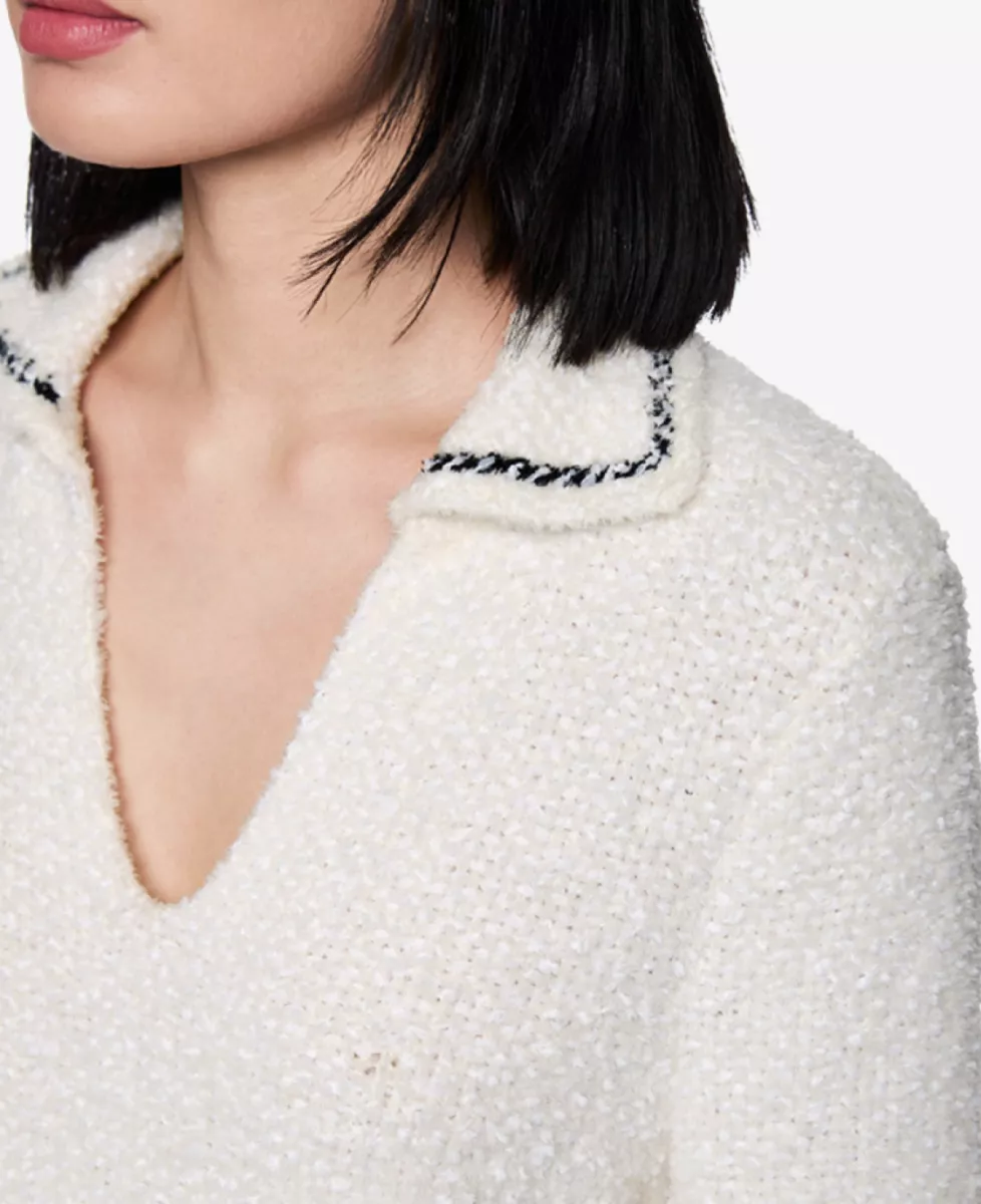 Marc Cain Collections Pullover - **00 5 Marc Cain Collections Marc Cain Collections Pullover - **00