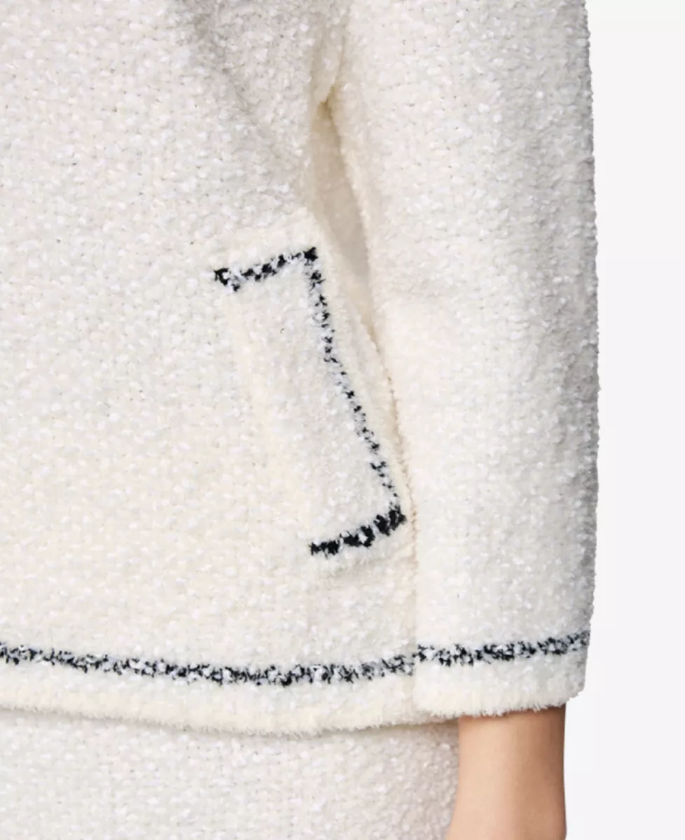 Marc Cain Collections Pullover - **00 6 Marc Cain Collections Marc Cain Collections Pullover - **00