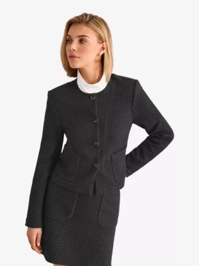 Marc Cain Collections Marc Cain Collections Bluse - **00