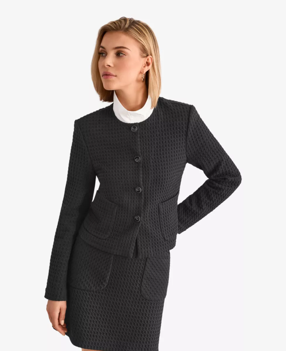 Marc Cain Collections Bluse - **00 2 Marc Cain Collections Marc Cain Collections Bluse - **00