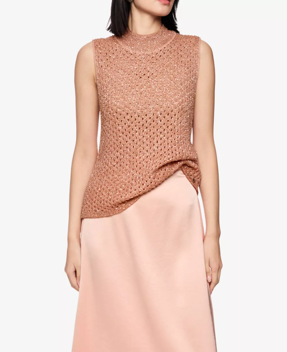 Marc Cain Collections Top - **00 3 Marc Cain Collections Marc Cain Collections Top - **00