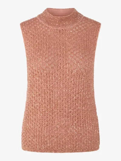 Marc Cain Collections Marc Cain Collections Top - **00