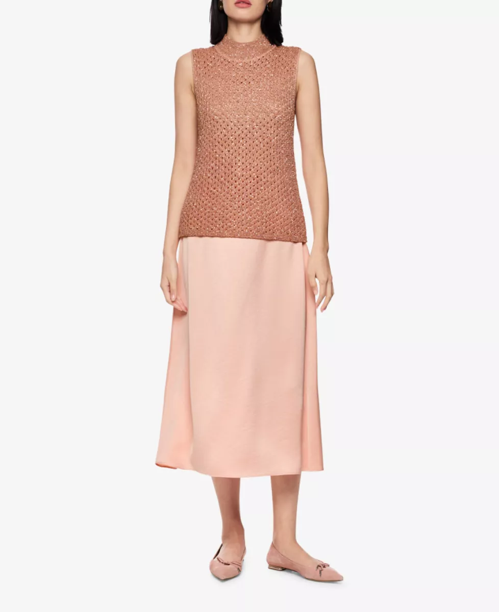 Marc Cain Collections Top - **00 6 Marc Cain Collections Marc Cain Collections Top - **00