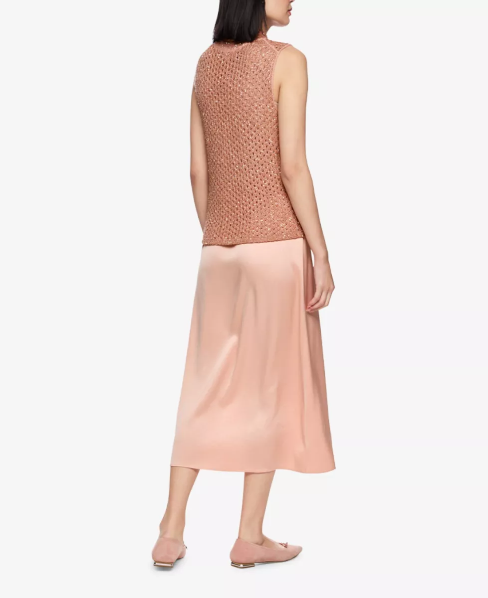 Marc Cain Collections Top - **00 7 Marc Cain Collections Marc Cain Collections Top - **00