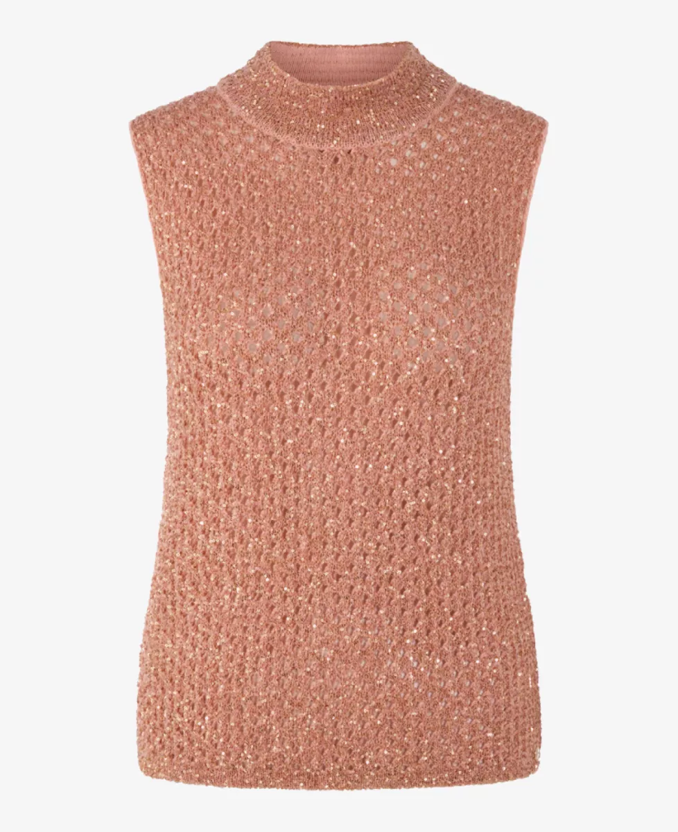 Marc Cain Collections Top - **00 1 Marc Cain Collections Marc Cain Collections Top - **00