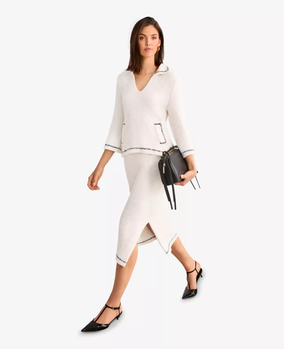 Marc Cain Collections Rock - **00 2 Marc Cain Collections Marc Cain Collections Rock - **00