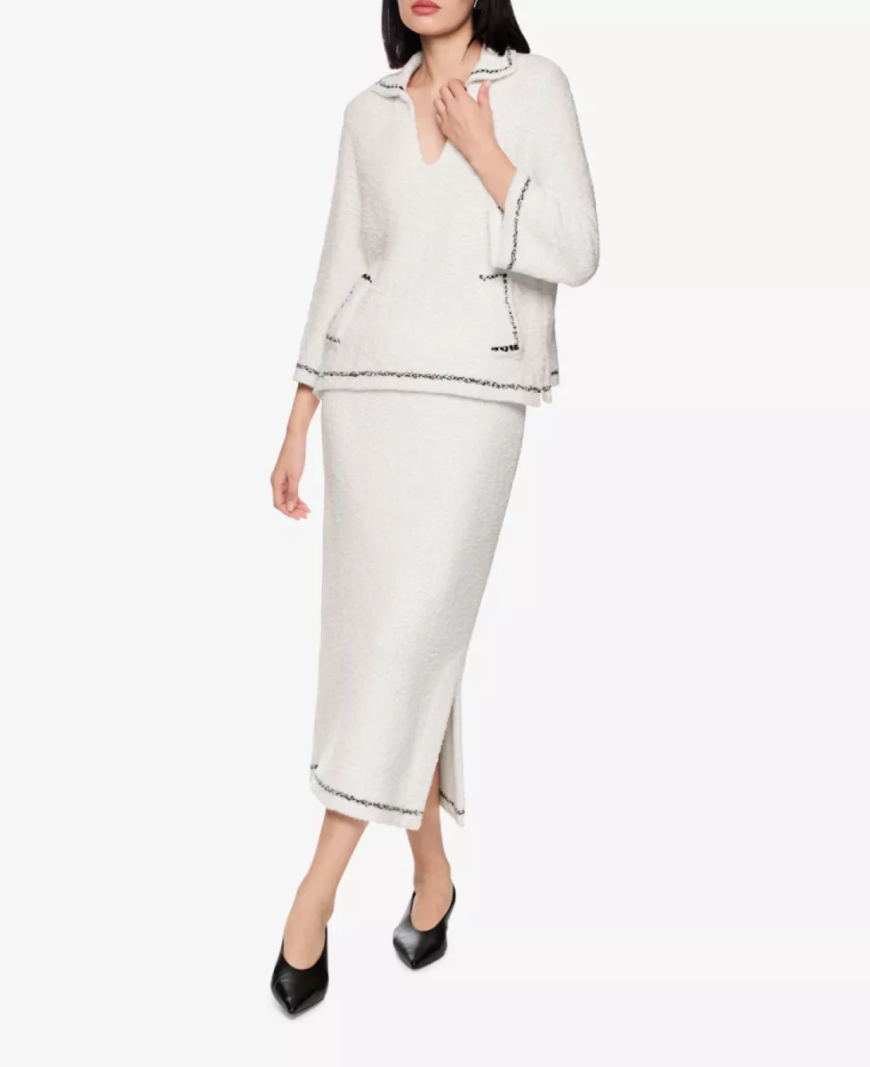 Marc Cain Collections Rock - **00 3 Marc Cain Collections Marc Cain Collections Rock - **00