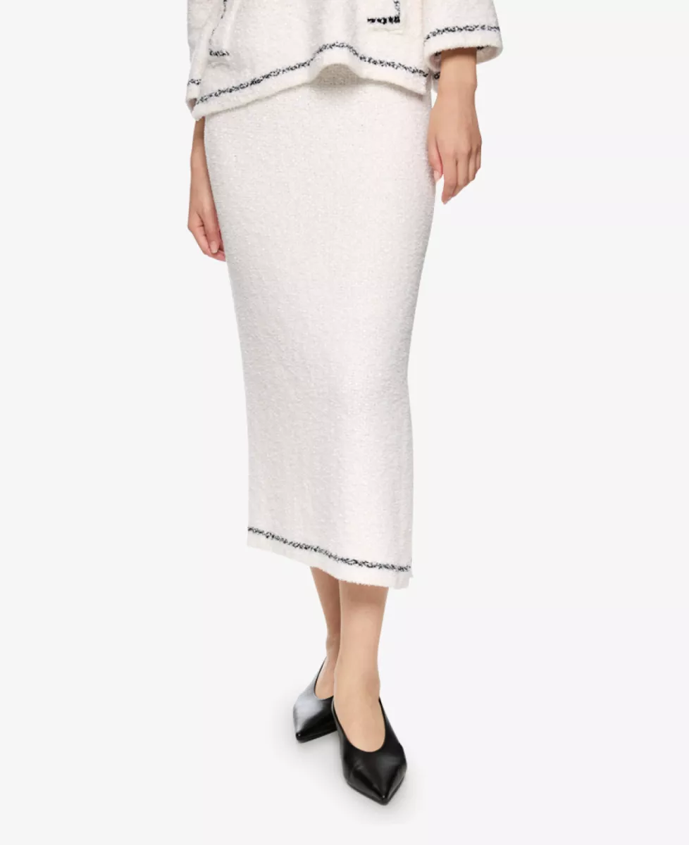 Marc Cain Collections Rock - **00 4 Marc Cain Collections Marc Cain Collections Rock - **00