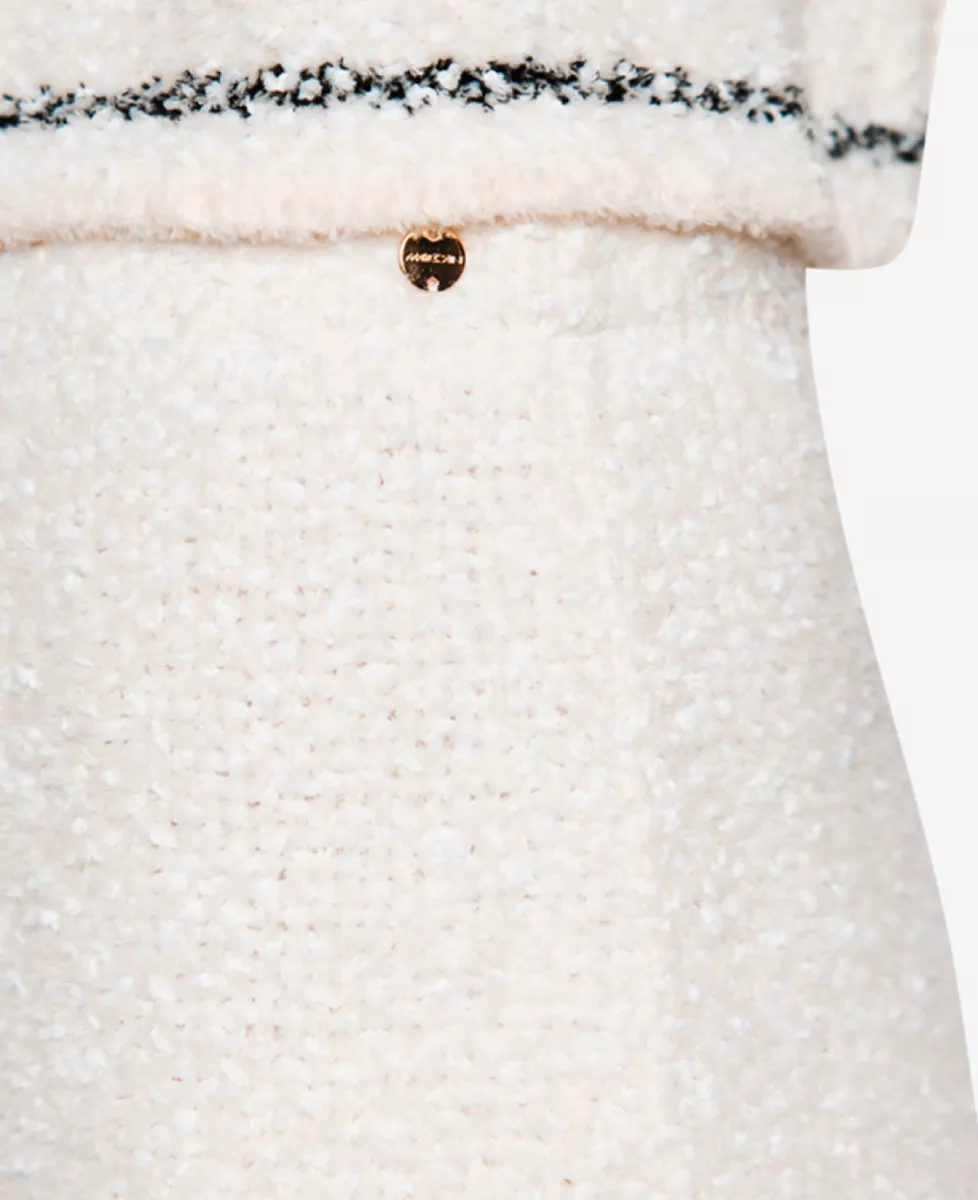 Marc Cain Collections Rock - **00 5 Marc Cain Collections Marc Cain Collections Rock - **00