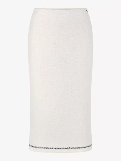 Marc Cain Collections Marc Cain Collections Rock - **00