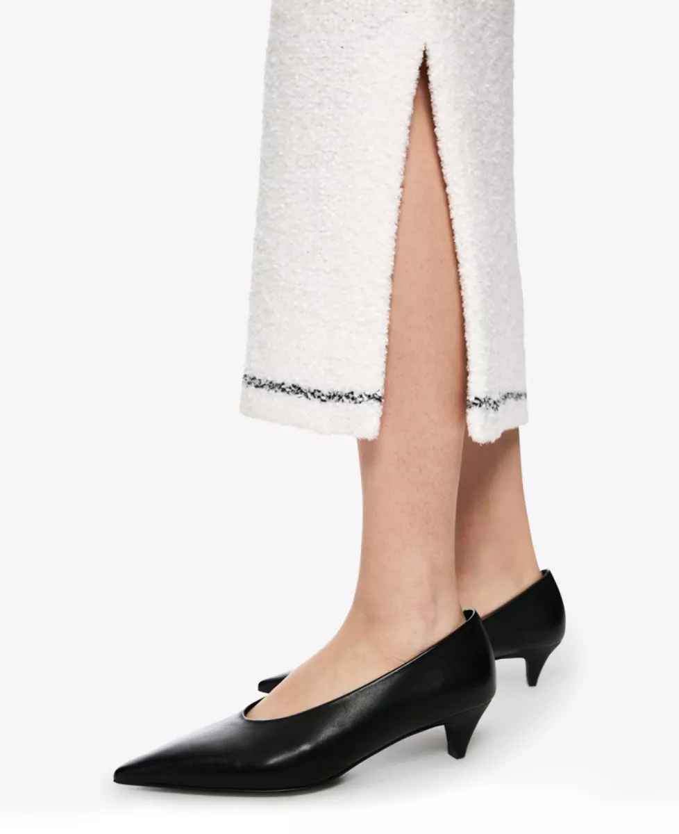 Marc Cain Collections Rock - **00 6 Marc Cain Collections Marc Cain Collections Rock - **00