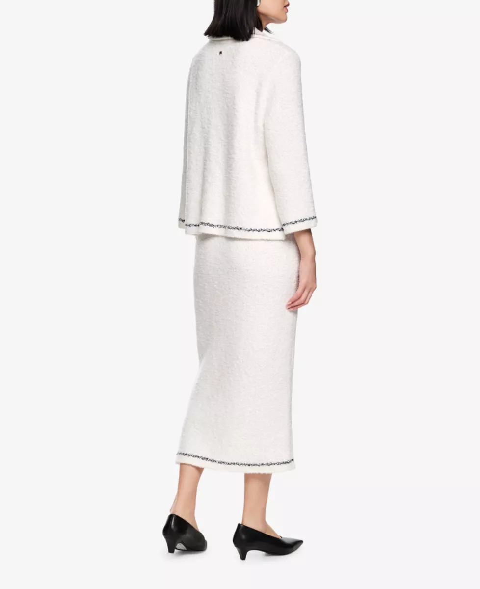 Marc Cain Collections Rock - **00 7 Marc Cain Collections Marc Cain Collections Rock - **00